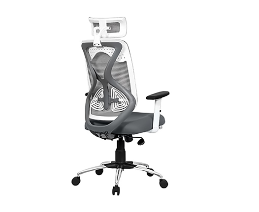 Office Workstation