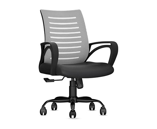 Office Workstation