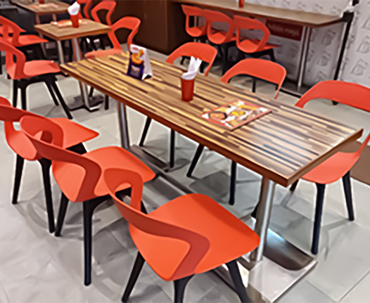Boss Chair In faridabad