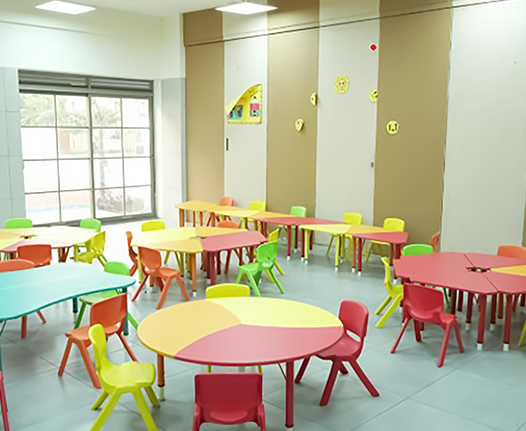 Boss Chair In faridabad