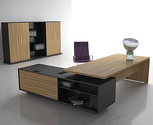 Boss Chair In Noida Extension