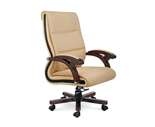 Office Workstation