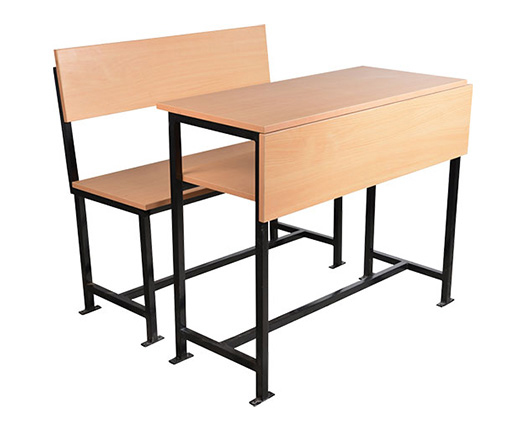 Boss Chair In Noida Sector-4