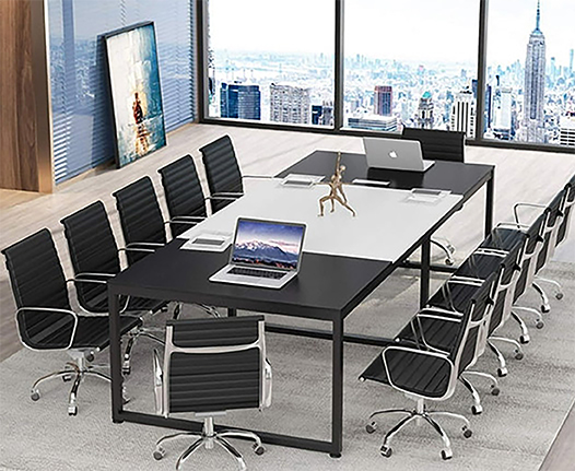 Boss Chair In Noida Sector-63
