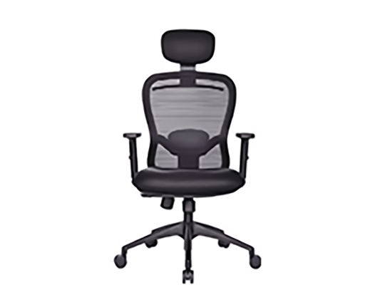 Boss Chair In Noida Sector-63