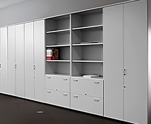 Boss Chair In Noida Sector-63