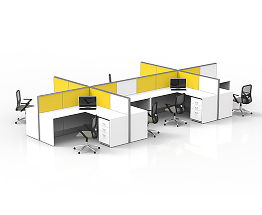 Boss Chair In Noida Sector-63