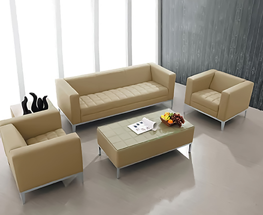 Boss Chair In Noida Sector-63